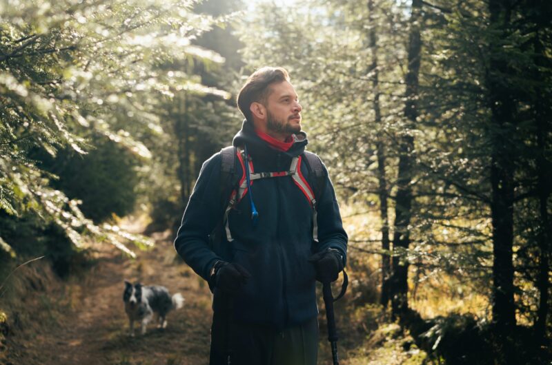 French Buttercream Macarons