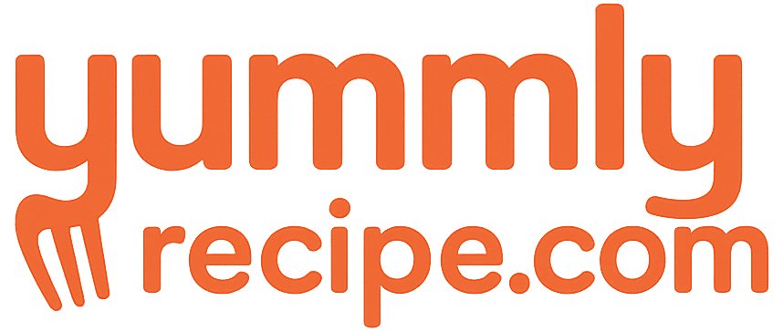 yummlyrecipe.com