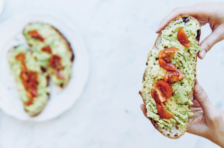 The Ultimate 10-Minute Chicken and Avocado Roll-ups: Your New Favorite Quick Meal